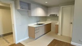 1 Bedroom Condo for Sale or Rent in Loyola Heights, Metro Manila near LRT-2 Katipunan