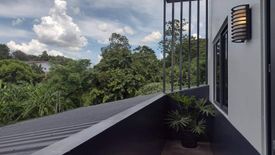 4 Bedroom Townhouse for sale in Mambugan, Rizal