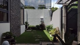 4 Bedroom Townhouse for sale in Mambugan, Rizal