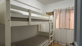 2 Bedroom Condo for rent in Ohana Place, Almanza Uno, Metro Manila