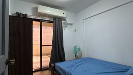 2 Bedroom Condo for rent in Ohana Place, Almanza Uno, Metro Manila