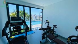 1 Bedroom Condo for rent in My An, Da Nang