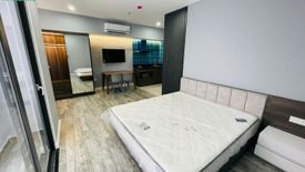 1 Bedroom Condo for rent in My An, Da Nang