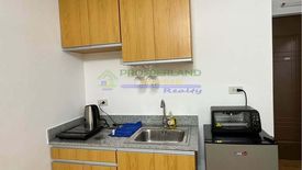 Condo for rent in Pamplona Dos, Metro Manila