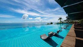 Condo for sale in Mactan, Cebu