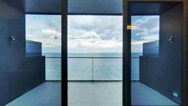 Condo for sale in Mactan, Cebu