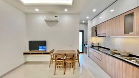Cho thuê căn hộ 1 phòng ngủ tại An Hải Bắc, Quận Sơn Trà, Đà Nẵng