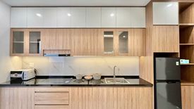 Cho thuê căn hộ 1 phòng ngủ tại An Hải Bắc, Quận Sơn Trà, Đà Nẵng