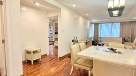 2 Bedroom Condo for sale in Bel-Air, Metro Manila