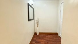 2 Bedroom Condo for sale in Bel-Air, Metro Manila