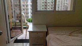 2 Bedroom Condo for sale in San Dionisio, Metro Manila