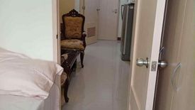 2 Bedroom Condo for sale in San Dionisio, Metro Manila