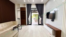 Cho thuê nhà riêng 3 phòng ngủ tại Khuê Trung, Quận Cẩm Lệ, Đà Nẵng