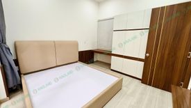 Cho thuê nhà riêng 3 phòng ngủ tại Khuê Trung, Quận Cẩm Lệ, Đà Nẵng