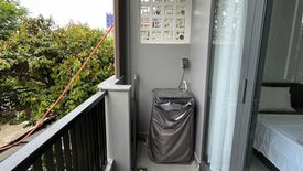 Cho thuê căn hộ chung cư 1 phòng ngủ tại Hoà Hải, Quận Ngũ Hành Sơn, Đà Nẵng