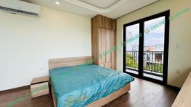 Cho thuê căn hộ chung cư 1 phòng ngủ tại Xuân Hà, Quận Thanh Khê, Đà Nẵng