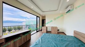 Cho thuê căn hộ chung cư 1 phòng ngủ tại Xuân Hà, Quận Thanh Khê, Đà Nẵng