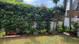 3 Bedroom House for sale in Cupang, Metro Manila