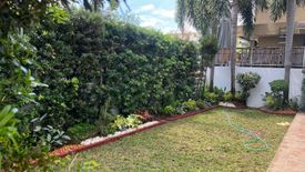 3 Bedroom House for sale in Cupang, Metro Manila