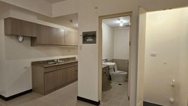 2 Bedroom Condo for sale in Allegra Garden Place, Bagong Ilog, Metro Manila