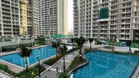 2 Bedroom Condo for sale in Allegra Garden Place, Bagong Ilog, Metro Manila