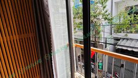 Cho thuê căn hộ chung cư 1 phòng ngủ tại An Hải Đông, Quận Sơn Trà, Đà Nẵng