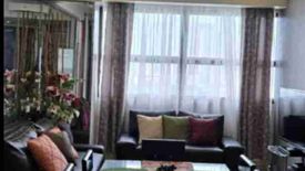 2 Bedroom Condo for rent in Luz, Cebu