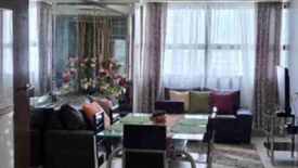 2 Bedroom Condo for rent in Luz, Cebu