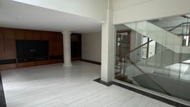 5 Bedroom House for Sale or Rent in McKinley Hill Village, McKinley Hill, Metro Manila