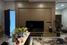 4 Bedroom House for sale in Batununggal, West Java