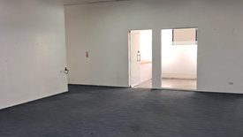 Office for rent in Tambo, Metro Manila
