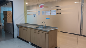 Office for rent in Barangay 76, Metro Manila