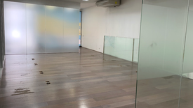 Office for rent in Barangay 76, Metro Manila