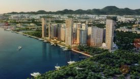 1 Bedroom Condo for sale in Tipolo, Cebu