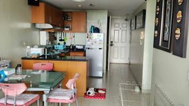 2 Bedroom Condo for sale in Malamig, Metro Manila near MRT-3 Boni