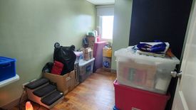 2 Bedroom Condo for sale in Malamig, Metro Manila near MRT-3 Boni