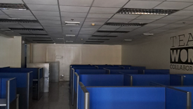 Office for rent in Barangay 76, Metro Manila