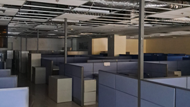 Office for rent in Barangay 76, Metro Manila