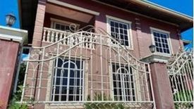 4 Bedroom House for sale in San Pedro West, Pangasinan