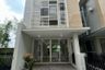 Rumah dijual dengan 3 kamar tidur di Lakar Santri, Jawa Timur
