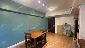 1 Bedroom Condo for rent in Verve Residences, BGC, Metro Manila