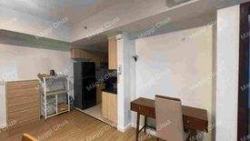 1 Bedroom Condo for rent in Verve Residences, BGC, Metro Manila