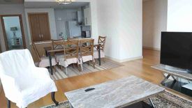 2 Bedroom Condo for Sale or Rent in Park Terraces, San Lorenzo, Metro Manila near MRT-3 Ayala