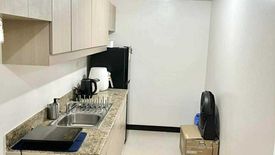 2 Bedroom Condo for rent in Bagong Ilog, Metro Manila