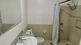 2 Bedroom Condo for rent in Bagong Ilog, Metro Manila