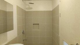 1 Bedroom Condo for rent in Bagong Ilog, Metro Manila