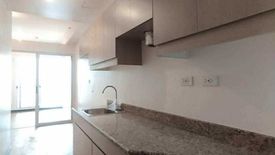 1 Bedroom Condo for rent in Bagong Ilog, Metro Manila