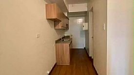 1 Bedroom Condo for sale in Bagong Ilog, Metro Manila