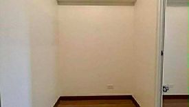 1 Bedroom Condo for sale in Bagong Ilog, Metro Manila