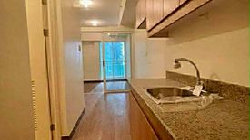 1 Bedroom Condo for sale in Bagong Ilog, Metro Manila